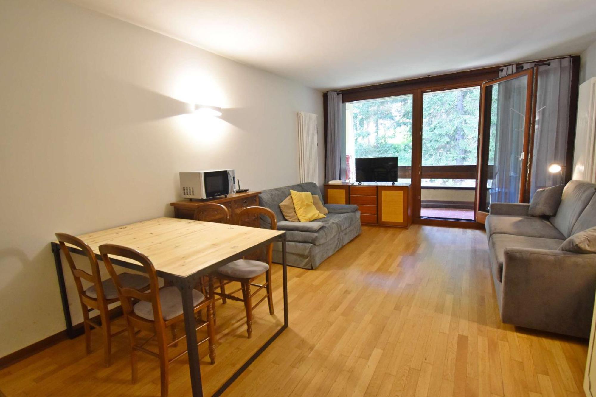 Residenza Silvana Madonna Exteriör bild